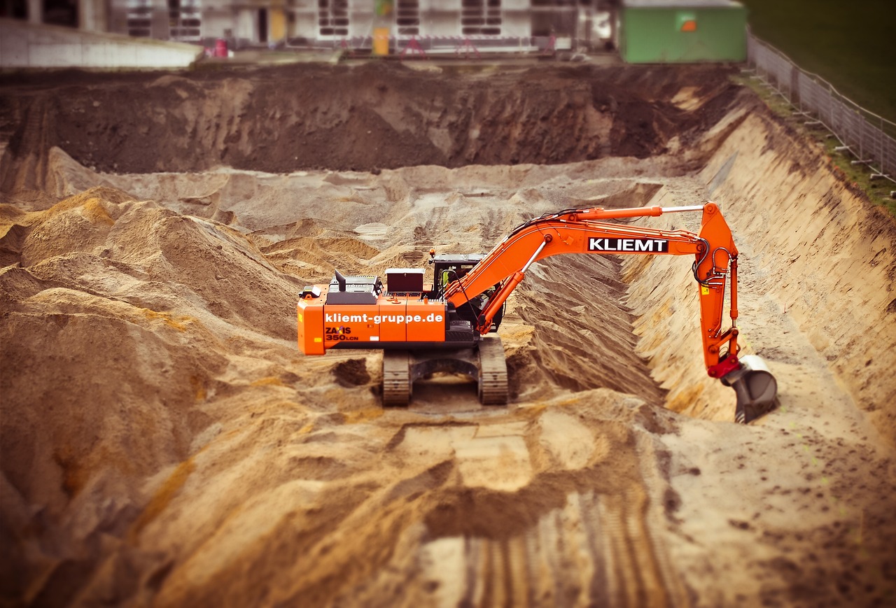 Por que os analisadores de minério são essenciais para operações de mineração eficientes