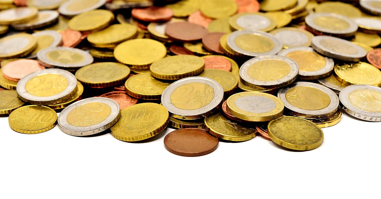 Como escolher a máquina de teste de ouro certa para o seu negócio