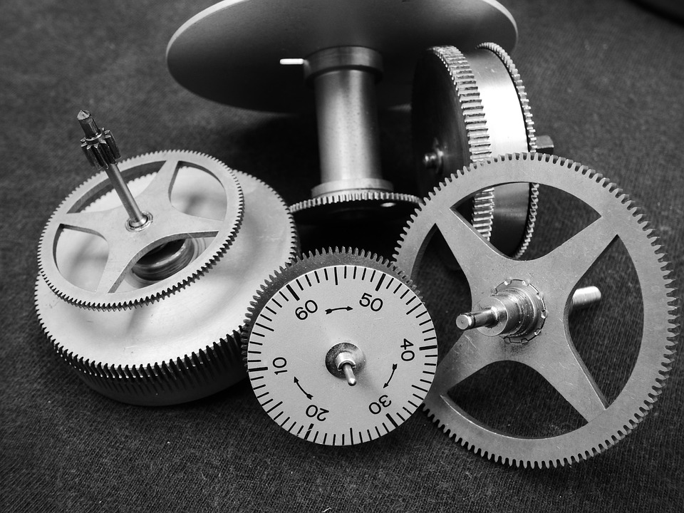 Analizador XRF Portátil: ¿Vale la Pena el Precio por la Precisión?