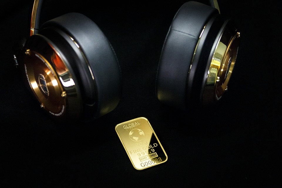 O guia definitivo para escolher a melhor máquina de teste de ouro XRF