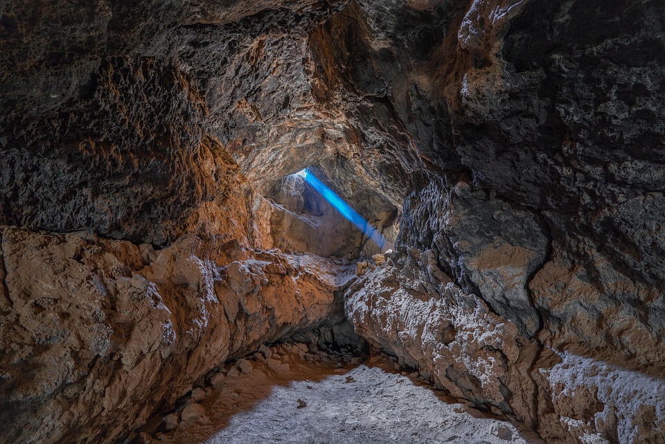 Desvendando o passado com XRF: como a espectrometria de fluorescência de raios-X está revolucionando a geoarqueologia