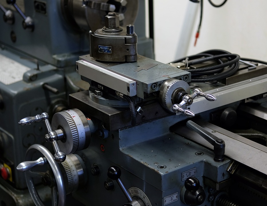 O Spektrometr XRF é o futuro dos testes não destrutivos?