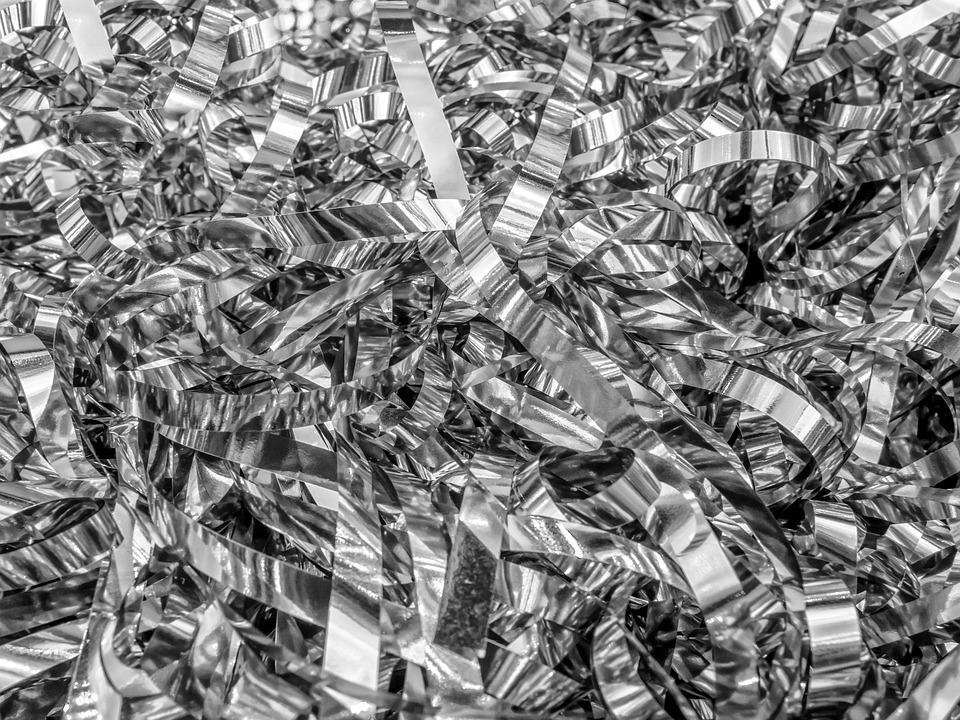 A Tecnologia por Trás do Espectrômetro XRF: Como Ele Funciona e Por Que É Essencial