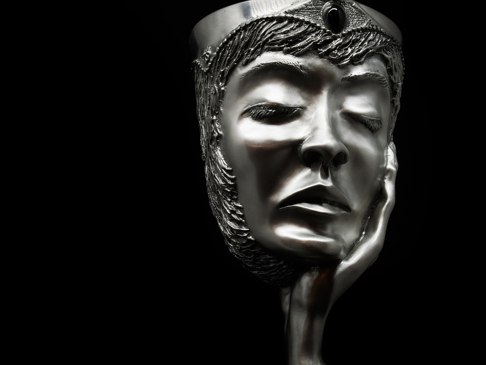 Além da composição: descobrindo os recursos avançados do equipamento de teste XRF