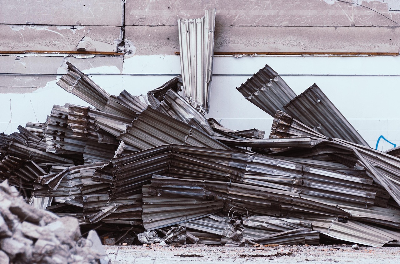 O ROI invisível: como a fluorescência de raios X economiza milhões em mineração e fabricação