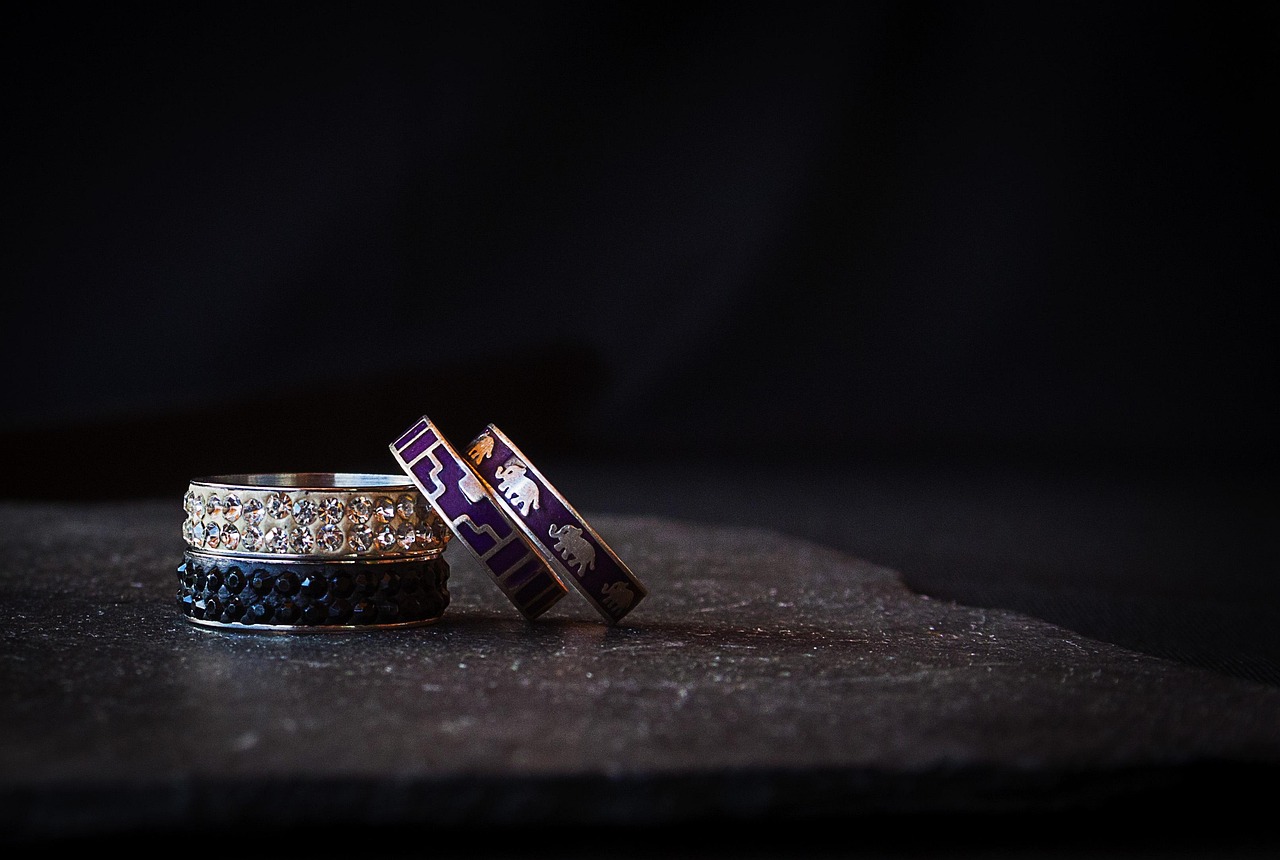 A Pistola XRF: Como Esta Ferramenta "Sci-Fi" está Revolucionando a Análise de Metais no Local