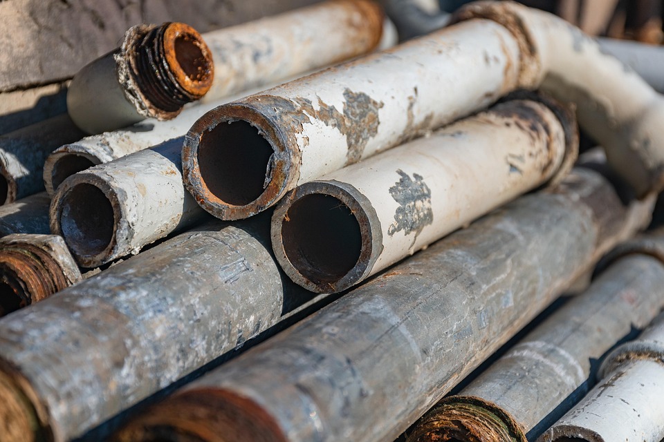 O que é o XRF portátil? Um Guia para Iniciantes Deste Poderoso Analisador