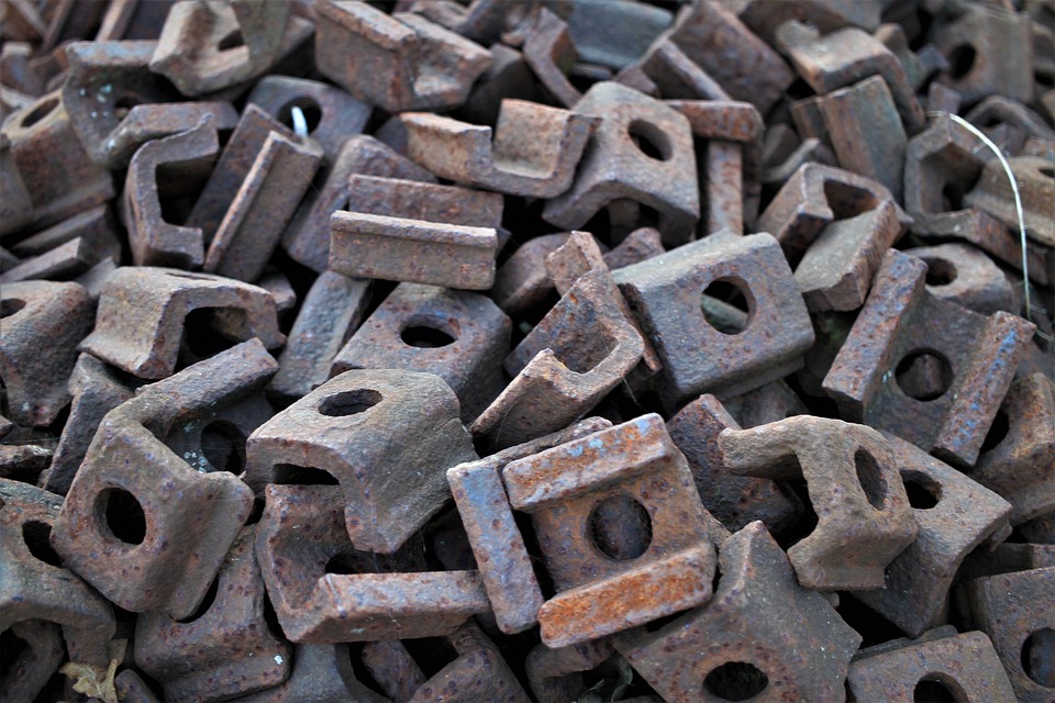 Navegando na Compra do Seu Analisador XRF Portátil: Um Guia para Especificações-Chave