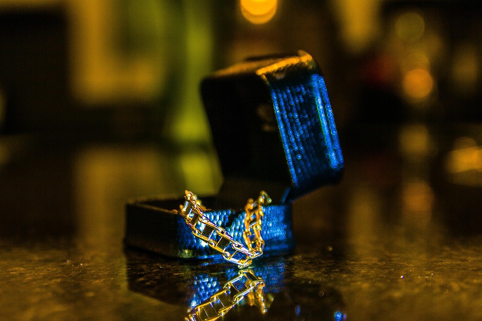 Analisador Portátil XRF: O que é e como funciona