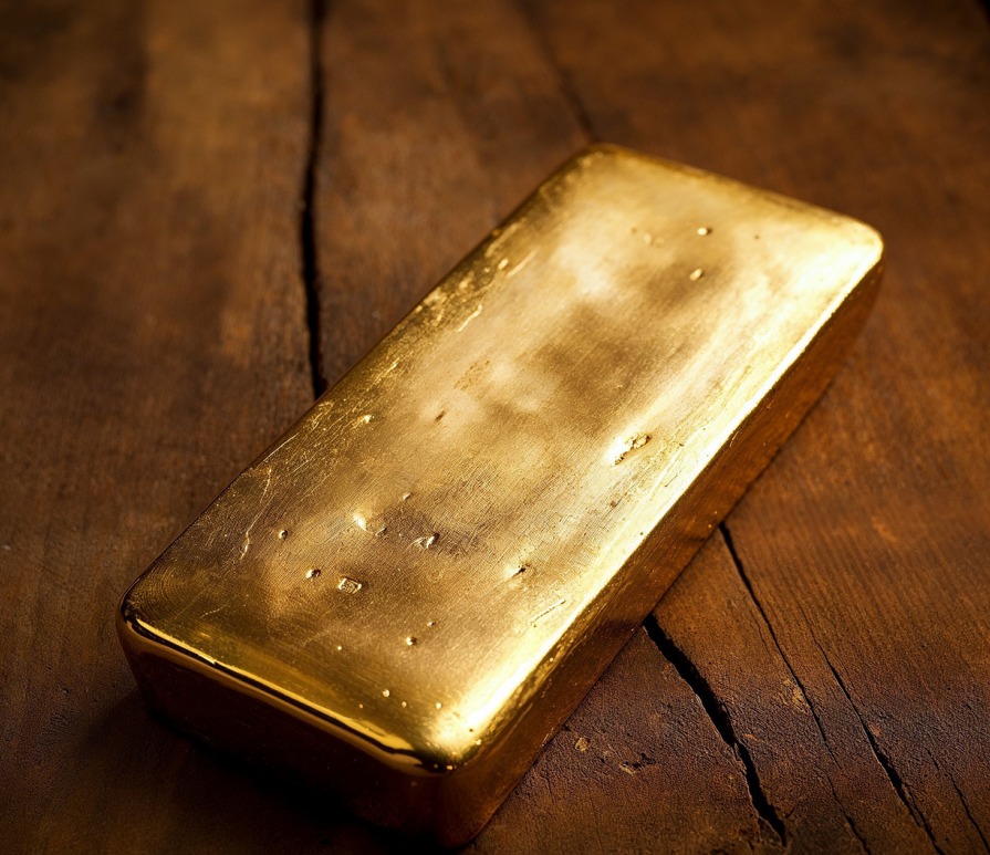 Teste de Ouro: Como Escolher Seu Primeiro Testador de Ouro Portátil