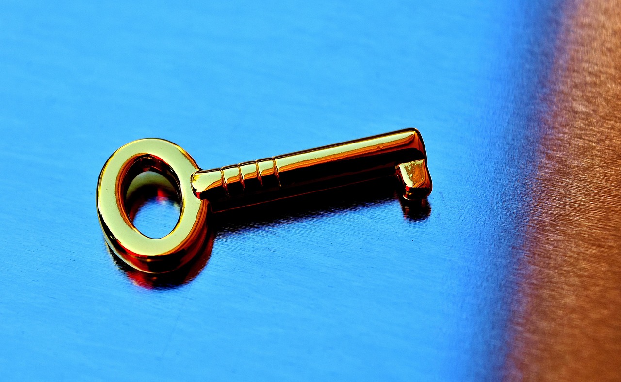 Como escolher o testador de pureza de ouro certo para sua loja de penhores ou joalheria