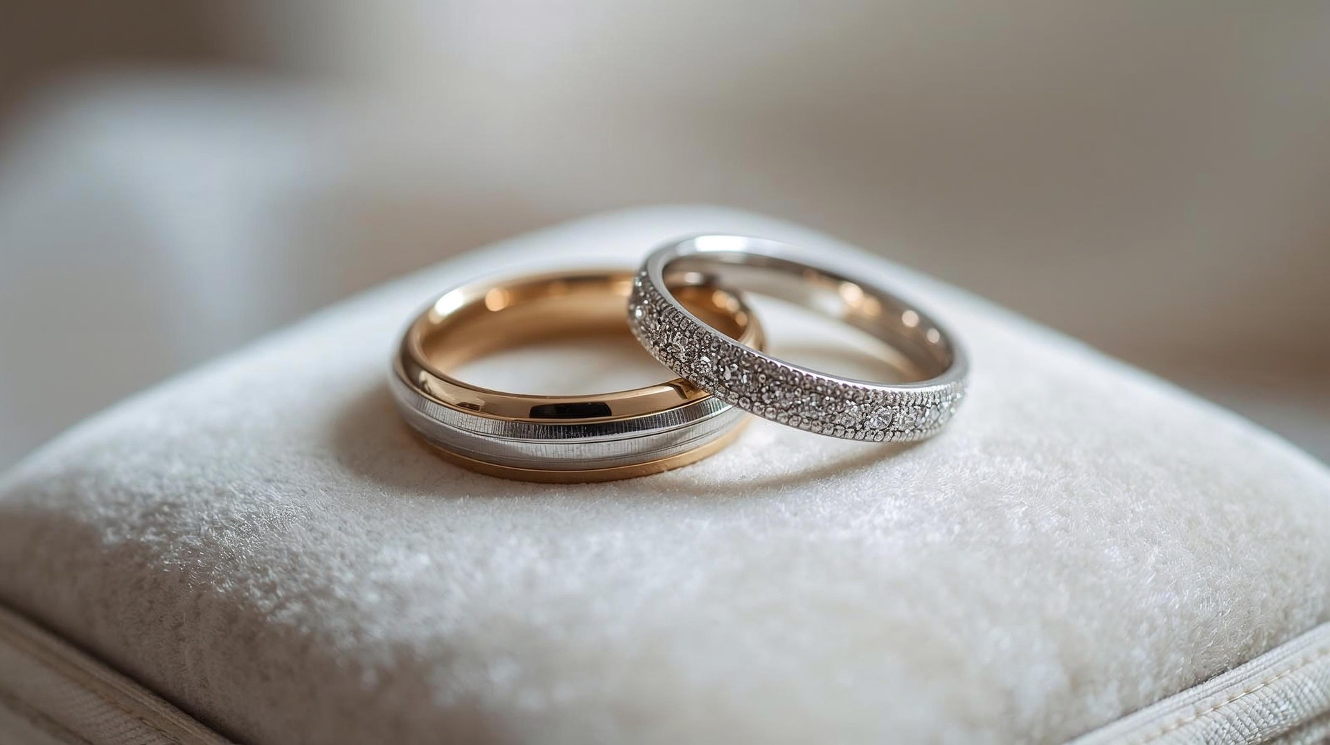 A Ciência Por Trás da Varredura: Como a Teoria XRF Possibilita Análise Instantânea de Metais Preciosos