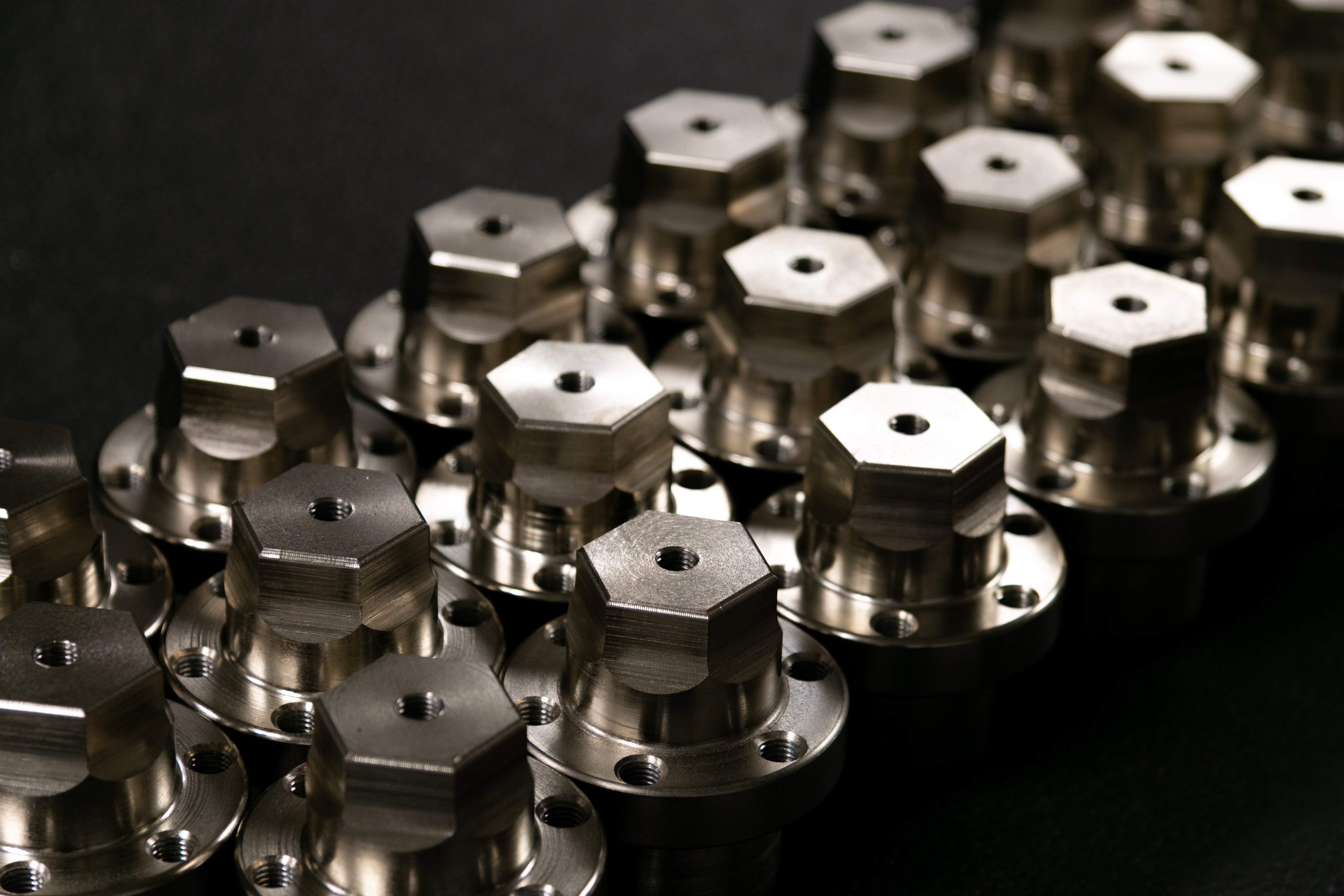 Analisador de Metais XRF – O Guia Definitivo